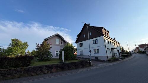 Bild 5 - 