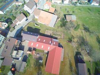 Bild 6 - 