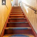 Treppe - 
