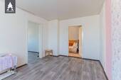 Zimmer OG - 
