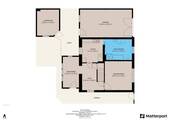 Grundriss EG - 
