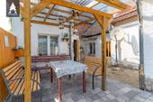 Terrasse - 