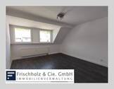 1749638293711 - Schöne 4-Zimmer-Dachgeschosswohnung in Kierspe!