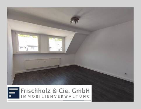 1749638293711 - Schöne 4-Zimmer-Dachgeschosswohnung in Kierspe!