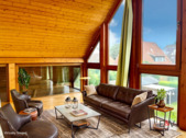Bild 11 - 
