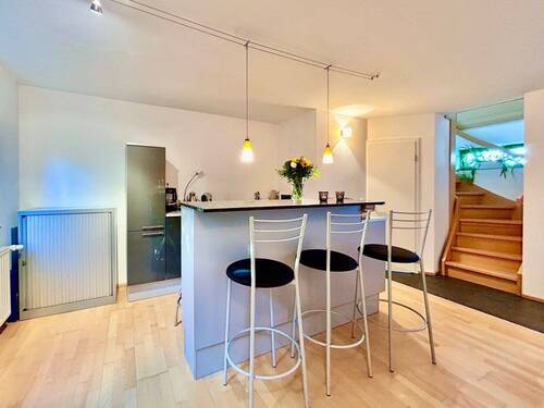 Bild 13 - 