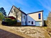 Bild 15 - 