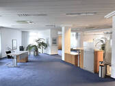 Bild8 - 