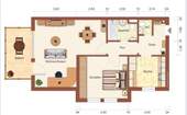 Grundriss - 