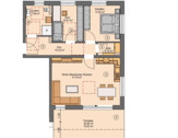 Grundriss EG Wohnung 3 Mamming.png - 