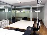 Büroraum - Büro zur Miete in München