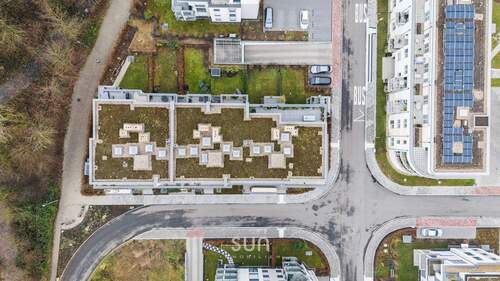 TRAUMLAGE IN LIEDERBACH - 