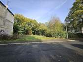 Bild 1 - Baugrundstück in Bochum Laer, 1.384 m², ideale Lage, provisionsfrei