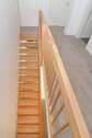 Holztreppe - 