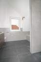 Badezimmer DG - 