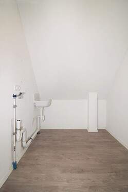 Hauswirtschaftsraum - 