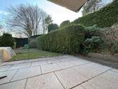 Terrasse - Garten F.3 - 