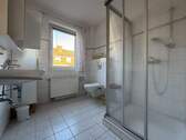Badezimmer F.2 - 