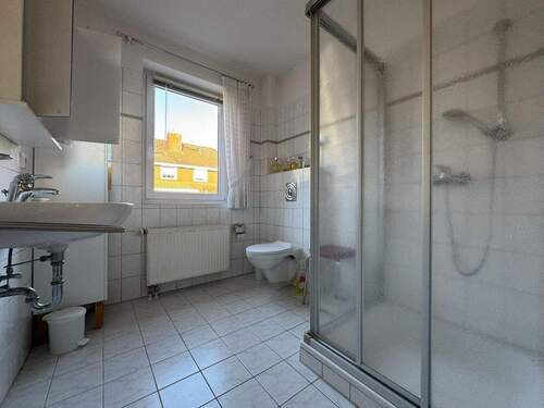 Badezimmer F.2 - 