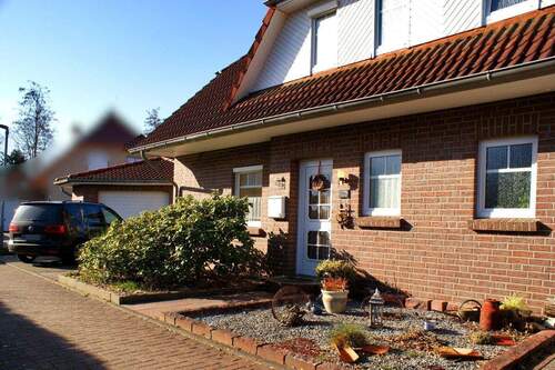 691 Vorderansicht 1 - 