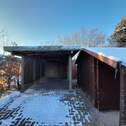Carport - 