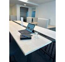 Moderne Geschäftsadresse nahe BER - flexibel, digital, seriös - Schönefeld Waltersdorf