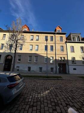 IMG_9565.jpeg - +++ Mehrfamilienhaus mit 7 Wohneinheiten +++