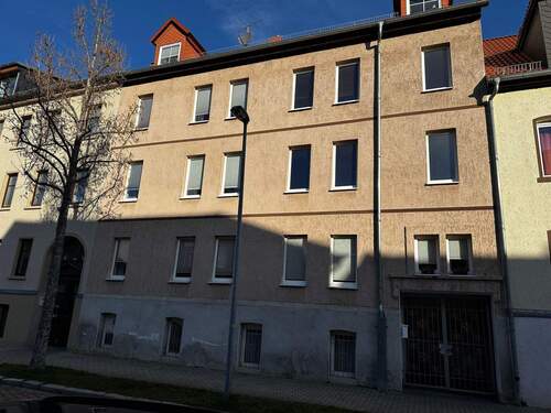 IMG_9563.jpeg - Mehrfamilienhaus, Wohnhaus zum Kaufen in Weißenfels