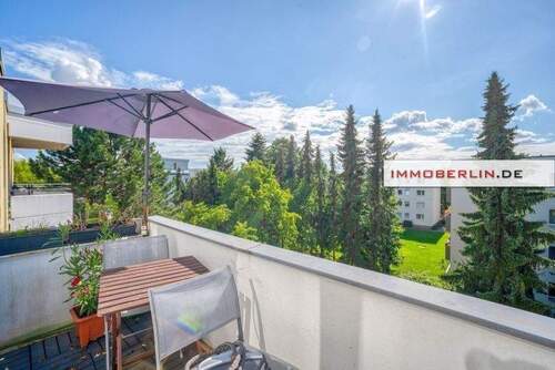 6.jpg - 215.000,00&nbsp;EUR Kaufpreis, ca.&nbsp; 54,00&nbsp;m&sup2;&nbsp;Wohnfl&auml;che