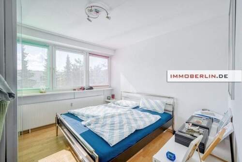 3.jpg - Etagenwohnung mit 54,00 m&sup2; in Berlin zum Kaufen