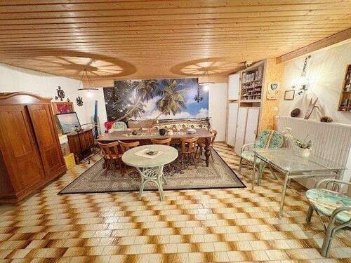 Hobby_Party_Keller - 