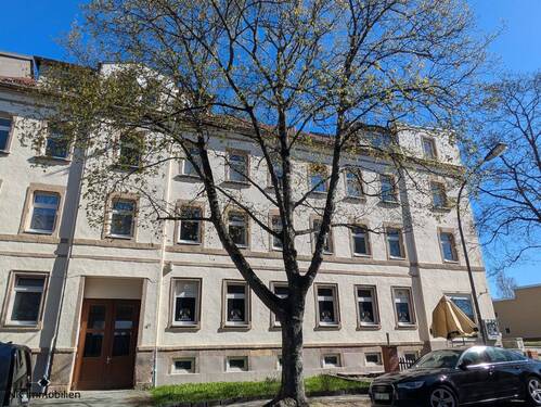 Gebäude - 