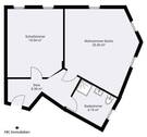 Grundriss - 