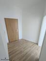 Flur - 