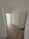 Flur - 