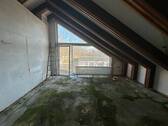 Dachgeschoss - 