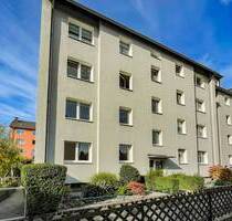 3,5 Zimmer - vollständig renoviert - ruhige Lage - Herne Holsterhausen