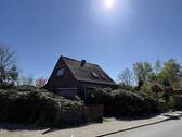 Ansicht - Grundstück zum Kaufen in Hetlingen