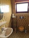 Gäste-WC - 