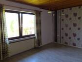 Zimmer - 