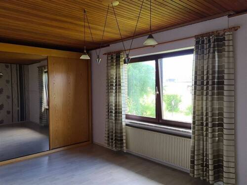 Zimmer - 