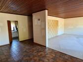Wohn-Esszimmer - 