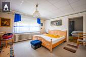 Zimmer OG - 