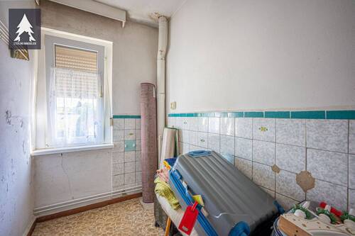 Zimmer OG - 