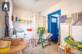 Nebengelass - 