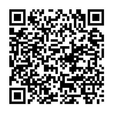 https://www.phi24.de/immobilie/phi-aachen-charmante-zwei-zimmerwohnung-mit-balkon-in-beliebter-lage-von-stolberg-breinig/ - 2 Zimmer Etagenwohnung in Stolberg