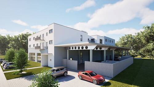 Bild 6 - 