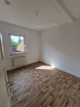 Zimmer 1 - 3-Zimmerwohnung im Herzen von Bad Staffelstein in einem 2-Familienhaus