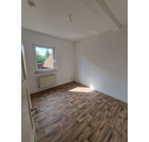 3-Zimmerwohnung im Herzen von Bad Staffelstein in einem 2-Familienhaus