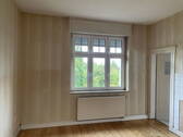 Bild 10 - 